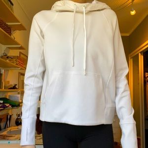 Athleta sweatshirt